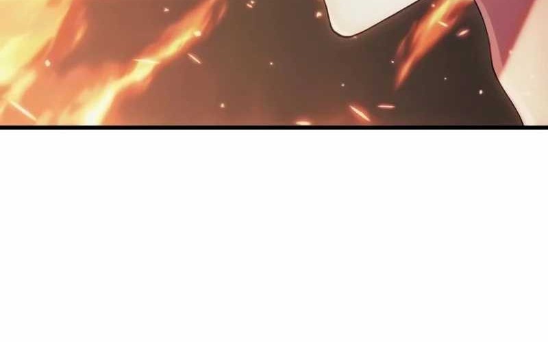 The Heavenly Demon's Descendant Chapter 36 - halaman 130