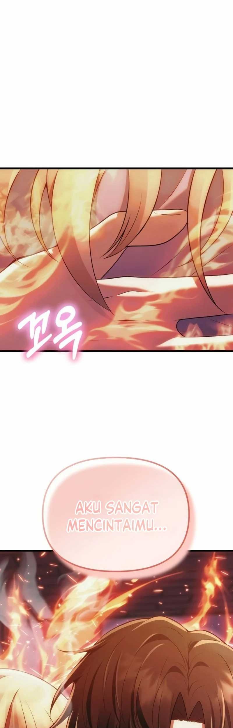 The Heavenly Demon's Descendant Chapter 36 - halaman 131
