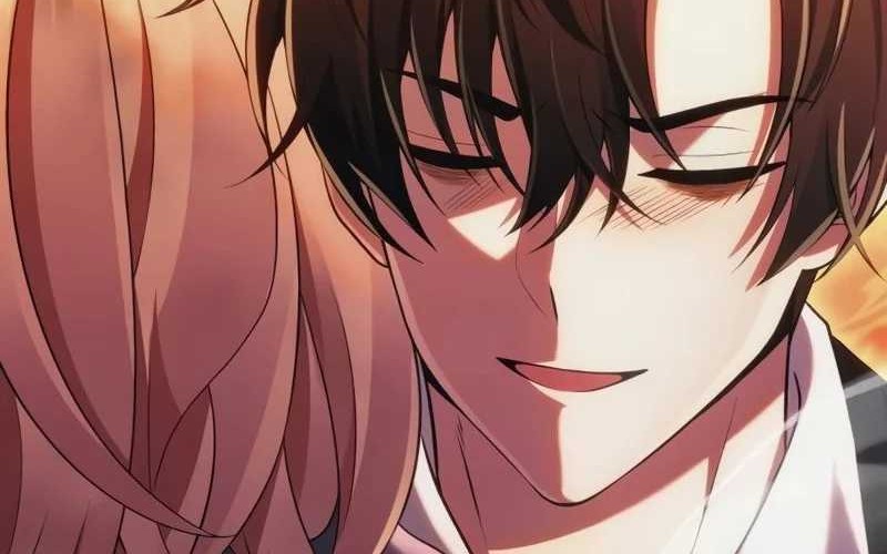 The Heavenly Demon's Descendant Chapter 36 - halaman 132