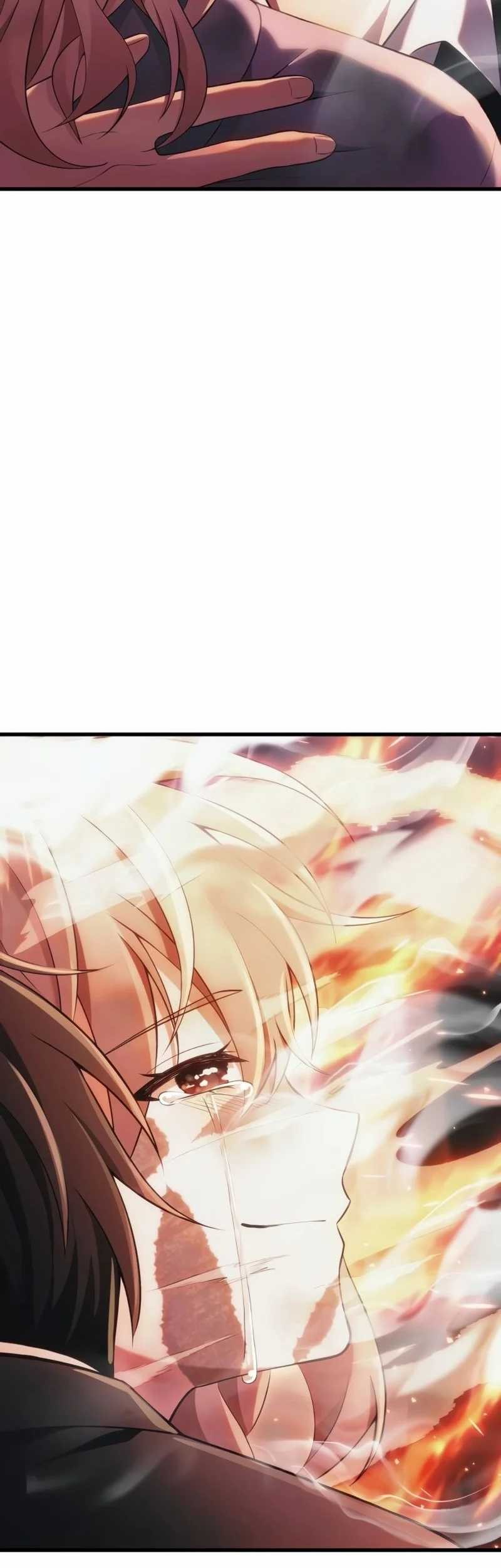 The Heavenly Demon's Descendant Chapter 36 - halaman 133