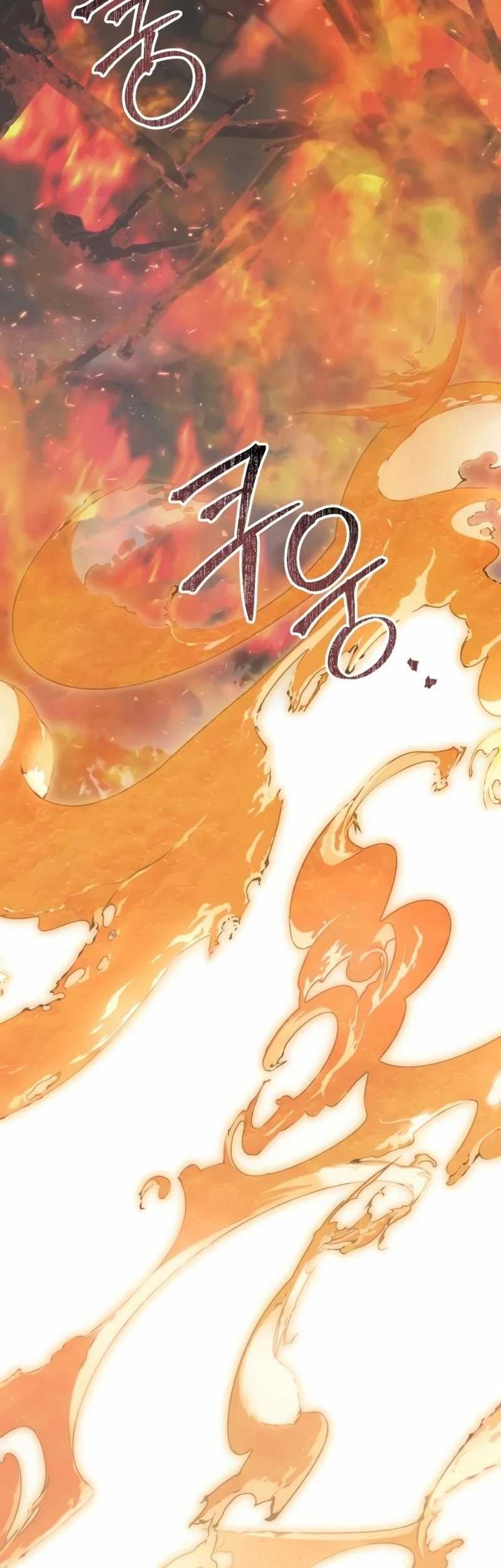 The Heavenly Demon's Descendant Chapter 36 - halaman 137