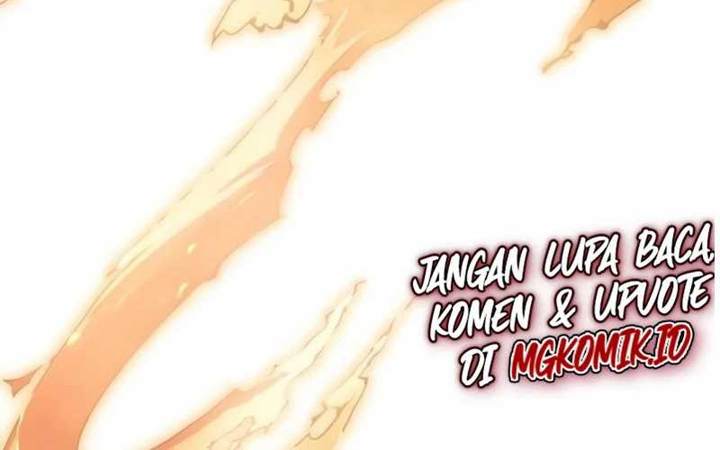 The Heavenly Demon's Descendant Chapter 36 - halaman 138