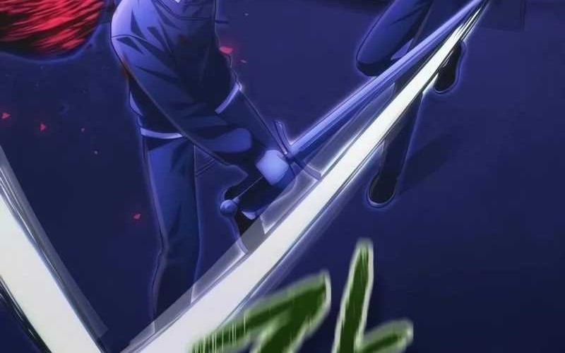The Heavenly Demon's Descendant Chapter 36 - halaman 14