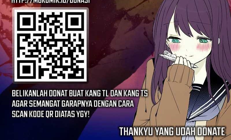 The Heavenly Demon's Descendant Chapter 36 - halaman 140