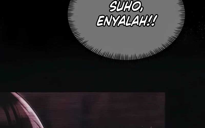 The Heavenly Demon's Descendant Chapter 36 - halaman 16