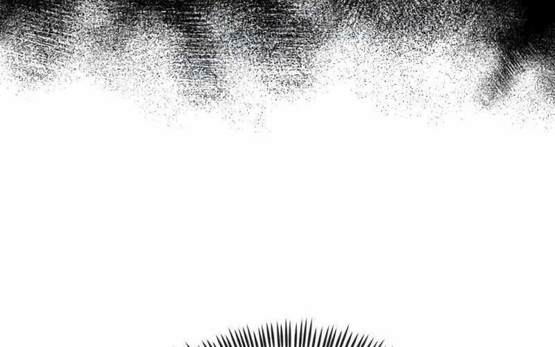 The Heavenly Demon's Descendant Chapter 36 - halaman 18