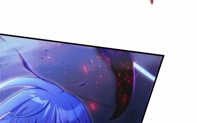 The Heavenly Demon's Descendant Chapter 36 - halaman 22
