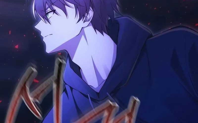 The Heavenly Demon's Descendant Chapter 36 - halaman 24