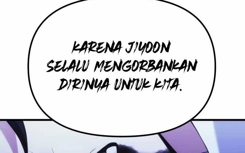 The Heavenly Demon's Descendant Chapter 36 - halaman 36