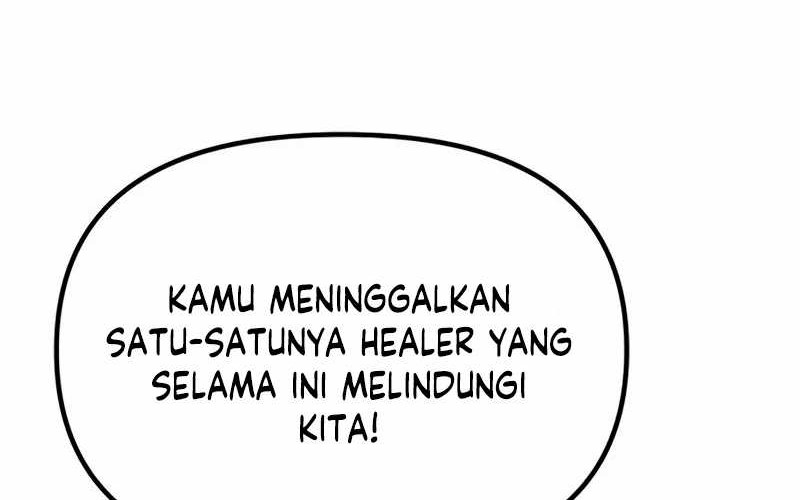 The Heavenly Demon's Descendant Chapter 36 - halaman 38