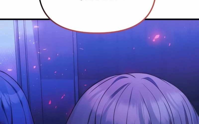 The Heavenly Demon's Descendant Chapter 36 - halaman 4