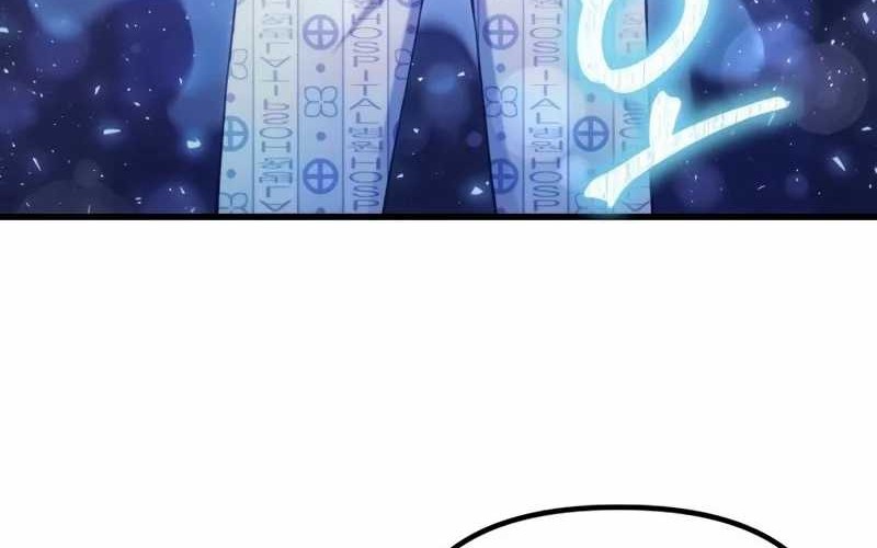 The Heavenly Demon's Descendant Chapter 36 - halaman 42