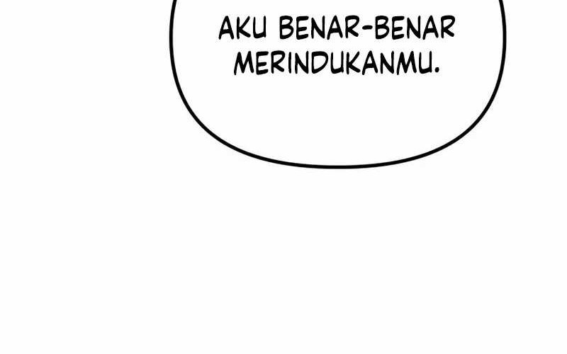 The Heavenly Demon's Descendant Chapter 36 - halaman 44