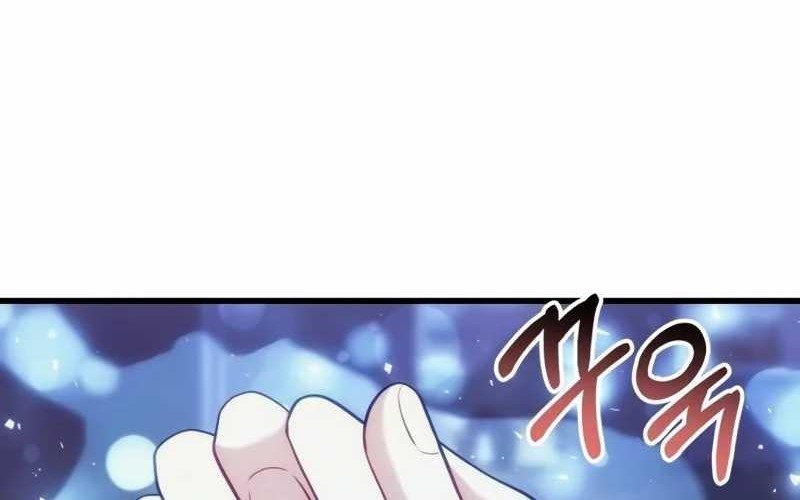 The Heavenly Demon's Descendant Chapter 36 - halaman 46