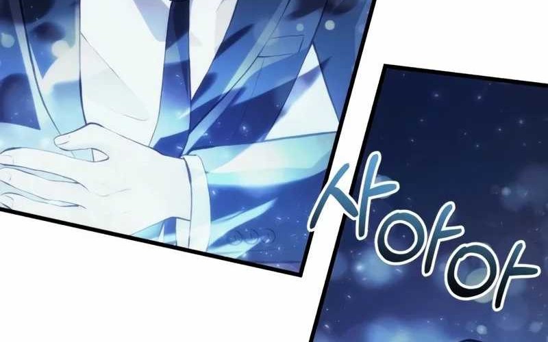 The Heavenly Demon's Descendant Chapter 36 - halaman 54