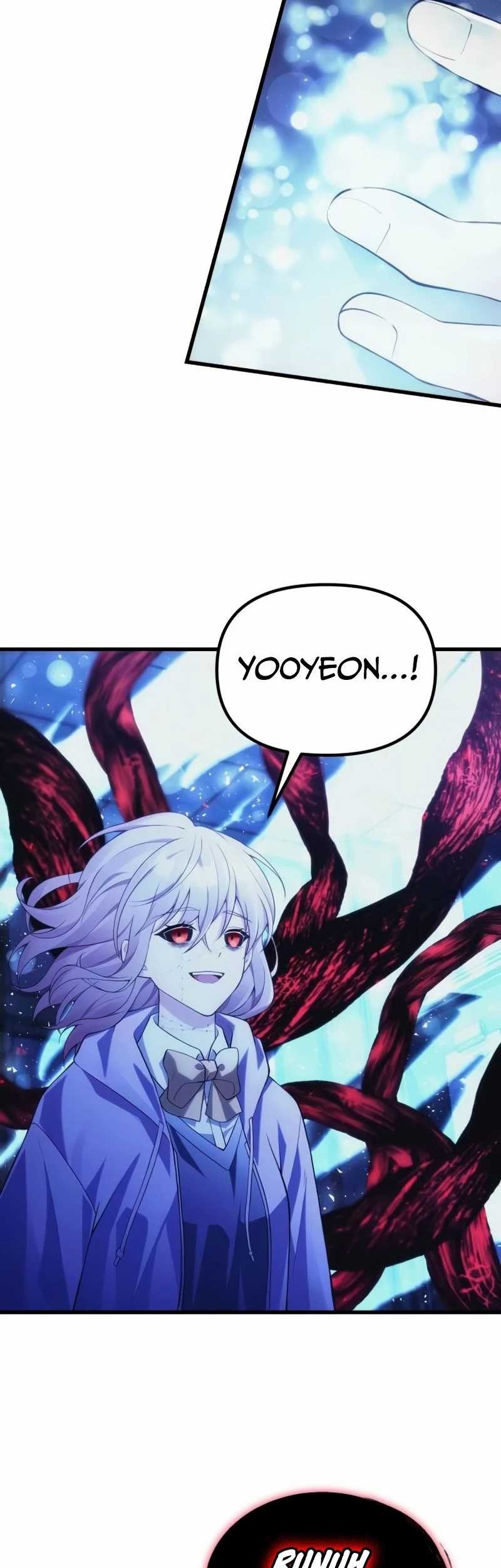 The Heavenly Demon's Descendant Chapter 36 - halaman 55