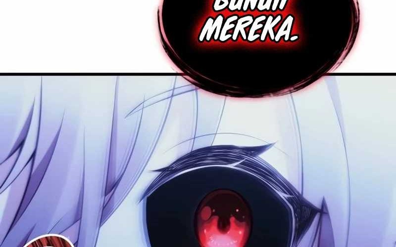The Heavenly Demon's Descendant Chapter 36 - halaman 56