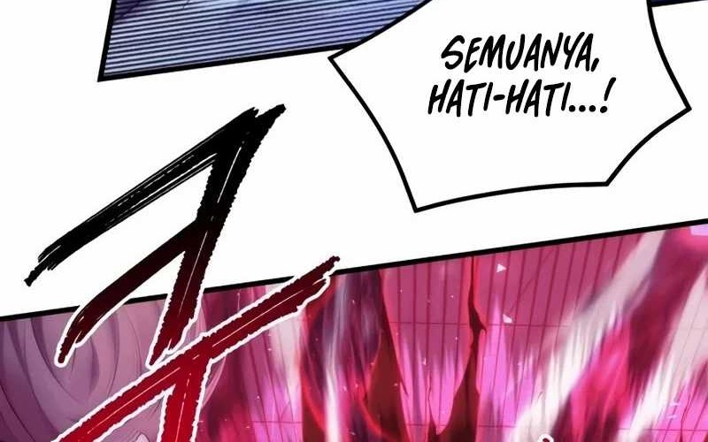 The Heavenly Demon's Descendant Chapter 36 - halaman 58