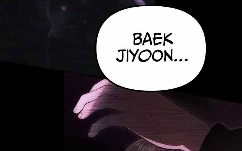 The Heavenly Demon's Descendant Chapter 36 - halaman 6