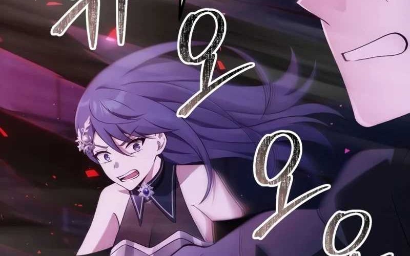 The Heavenly Demon's Descendant Chapter 36 - halaman 60