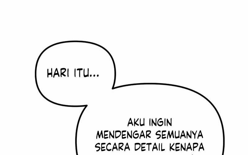 The Heavenly Demon's Descendant Chapter 36 - halaman 62