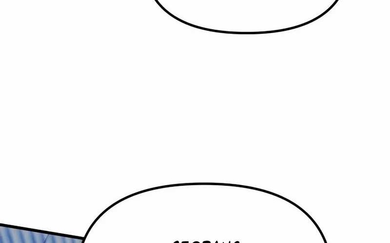 The Heavenly Demon's Descendant Chapter 36 - halaman 64