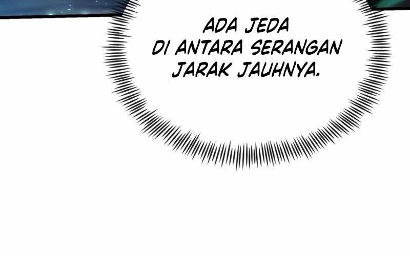 The Heavenly Demon's Descendant Chapter 36 - halaman 68