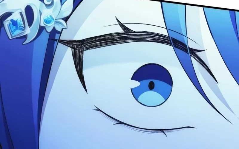 The Heavenly Demon's Descendant Chapter 36 - halaman 74