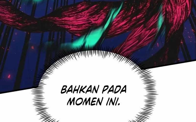 The Heavenly Demon's Descendant Chapter 36 - halaman 76