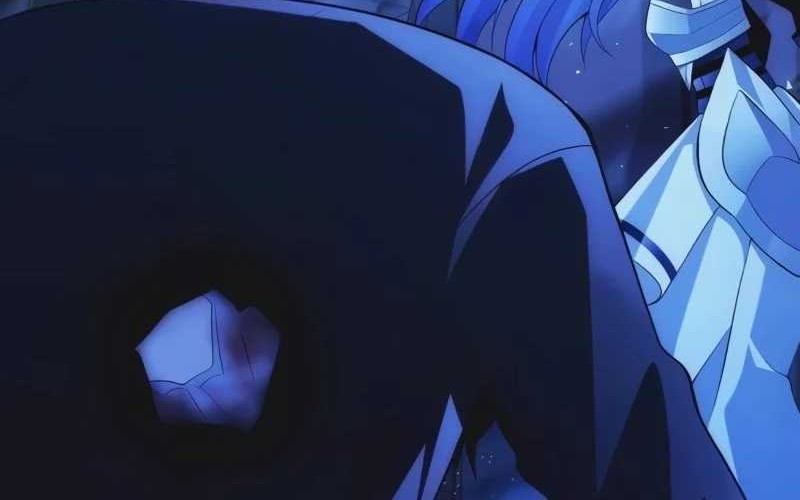 The Heavenly Demon's Descendant Chapter 36 - halaman 78