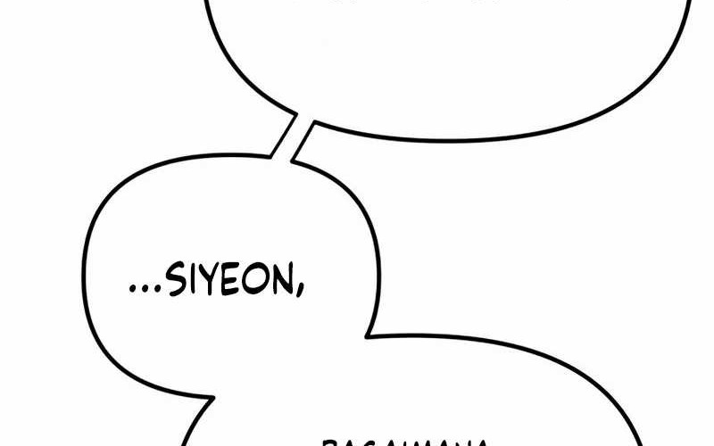 The Heavenly Demon's Descendant Chapter 36 - halaman 80