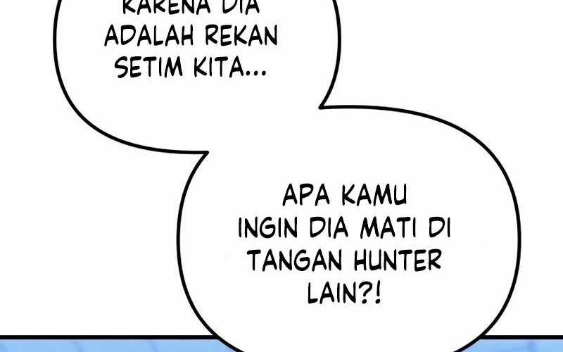 The Heavenly Demon's Descendant Chapter 36 - halaman 84