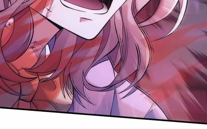 The Heavenly Demon's Descendant Chapter 36 - halaman 92