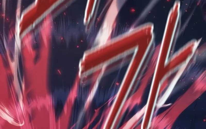 The Heavenly Demon's Descendant Chapter 36 - halaman 94