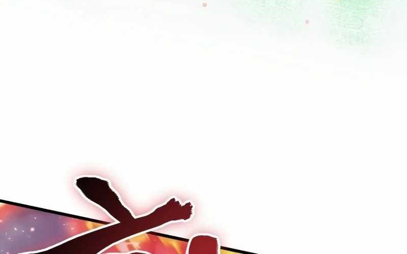 The Heavenly Demon's Descendant Chapter 36 - halaman 98