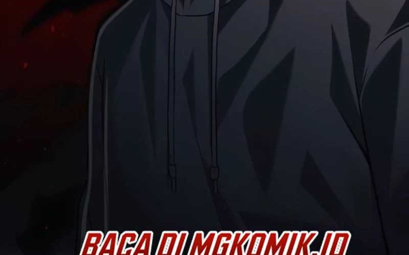 The Heavenly Demon's Descendant Chapter 37 - halaman 104
