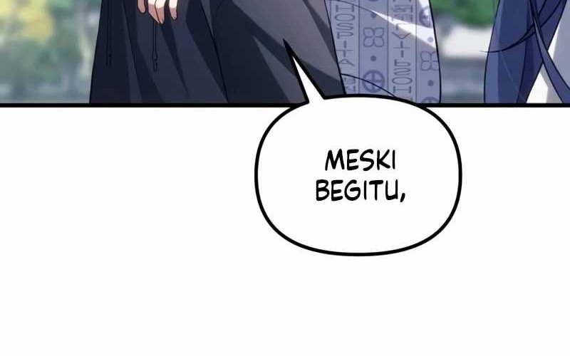 The Heavenly Demon's Descendant Chapter 37 - halaman 18