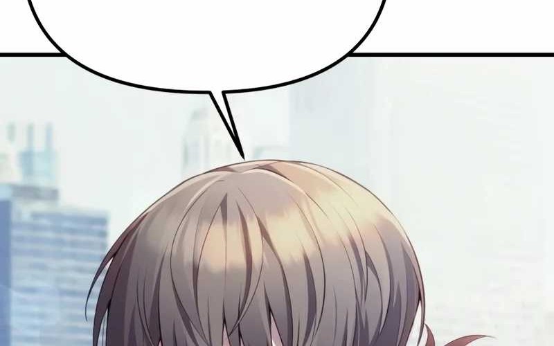 The Heavenly Demon's Descendant Chapter 37 - halaman 20