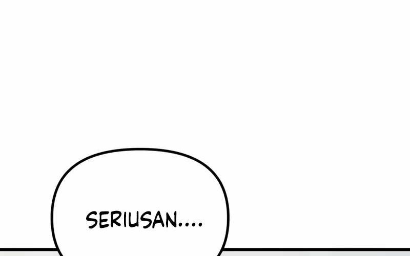 The Heavenly Demon's Descendant Chapter 37 - halaman 22