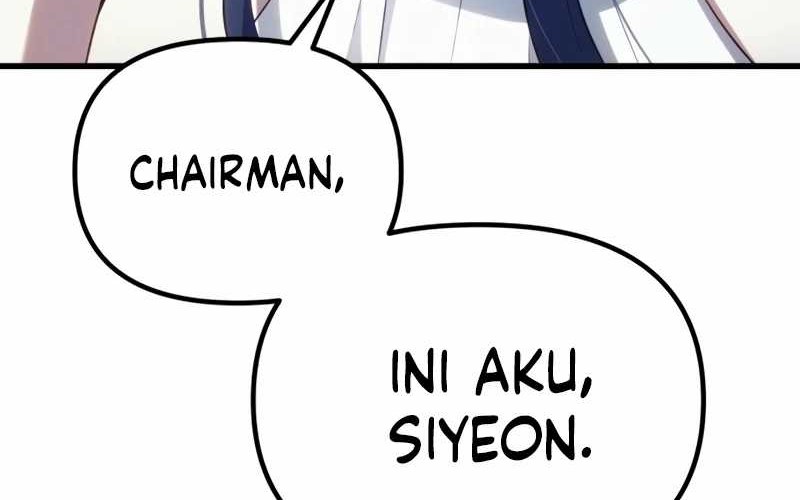 The Heavenly Demon's Descendant Chapter 37 - halaman 24