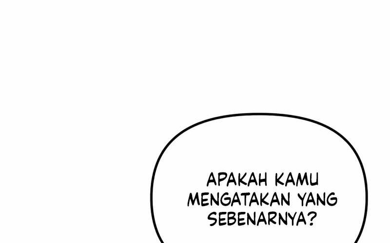 The Heavenly Demon's Descendant Chapter 37 - halaman 26