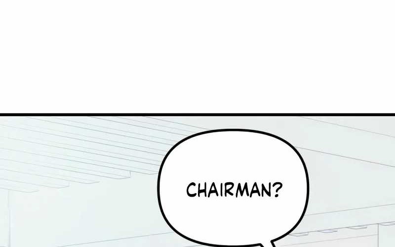 The Heavenly Demon's Descendant Chapter 37 - halaman 30