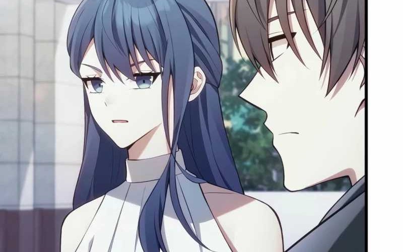 The Heavenly Demon's Descendant Chapter 37 - halaman 32