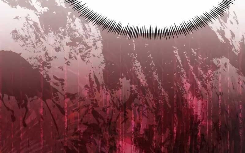 The Heavenly Demon's Descendant Chapter 37 - halaman 34