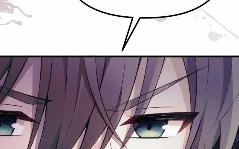 The Heavenly Demon's Descendant Chapter 37 - halaman 36