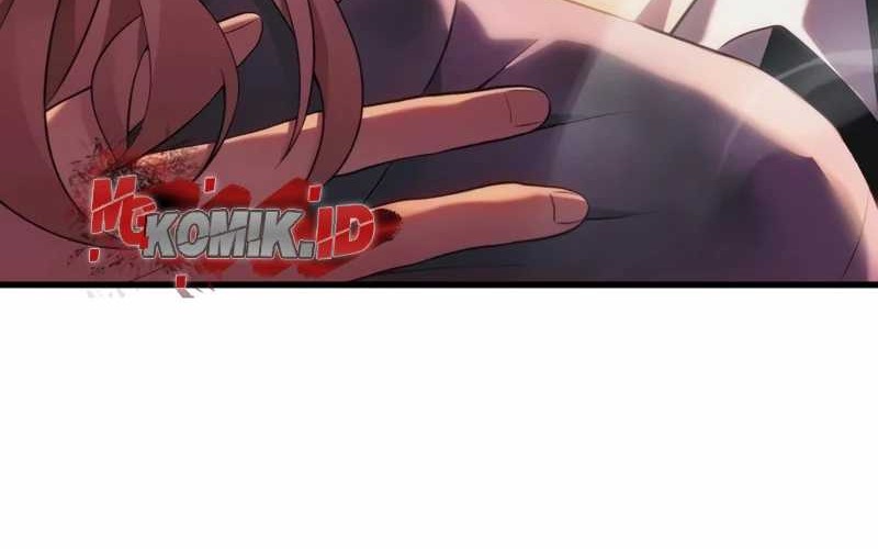 The Heavenly Demon's Descendant Chapter 37 - halaman 4