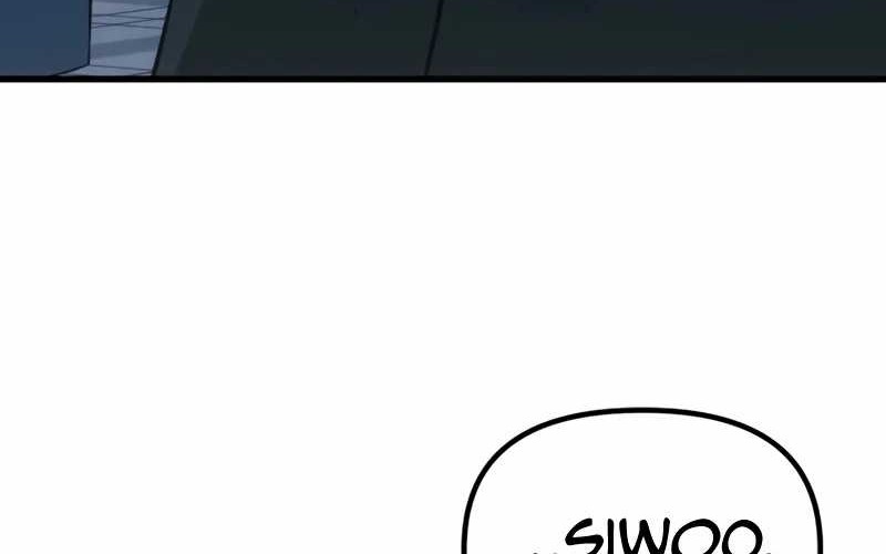 The Heavenly Demon's Descendant Chapter 37 - halaman 40