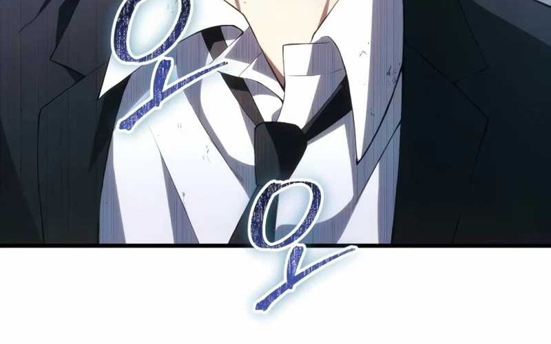 The Heavenly Demon's Descendant Chapter 37 - halaman 42