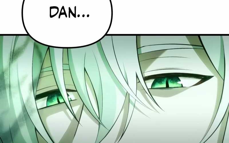 The Heavenly Demon's Descendant Chapter 37 - halaman 44
