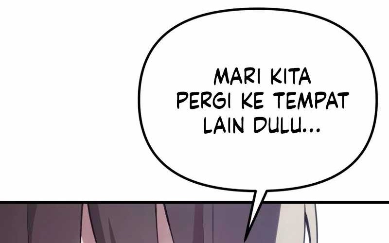The Heavenly Demon's Descendant Chapter 37 - halaman 46